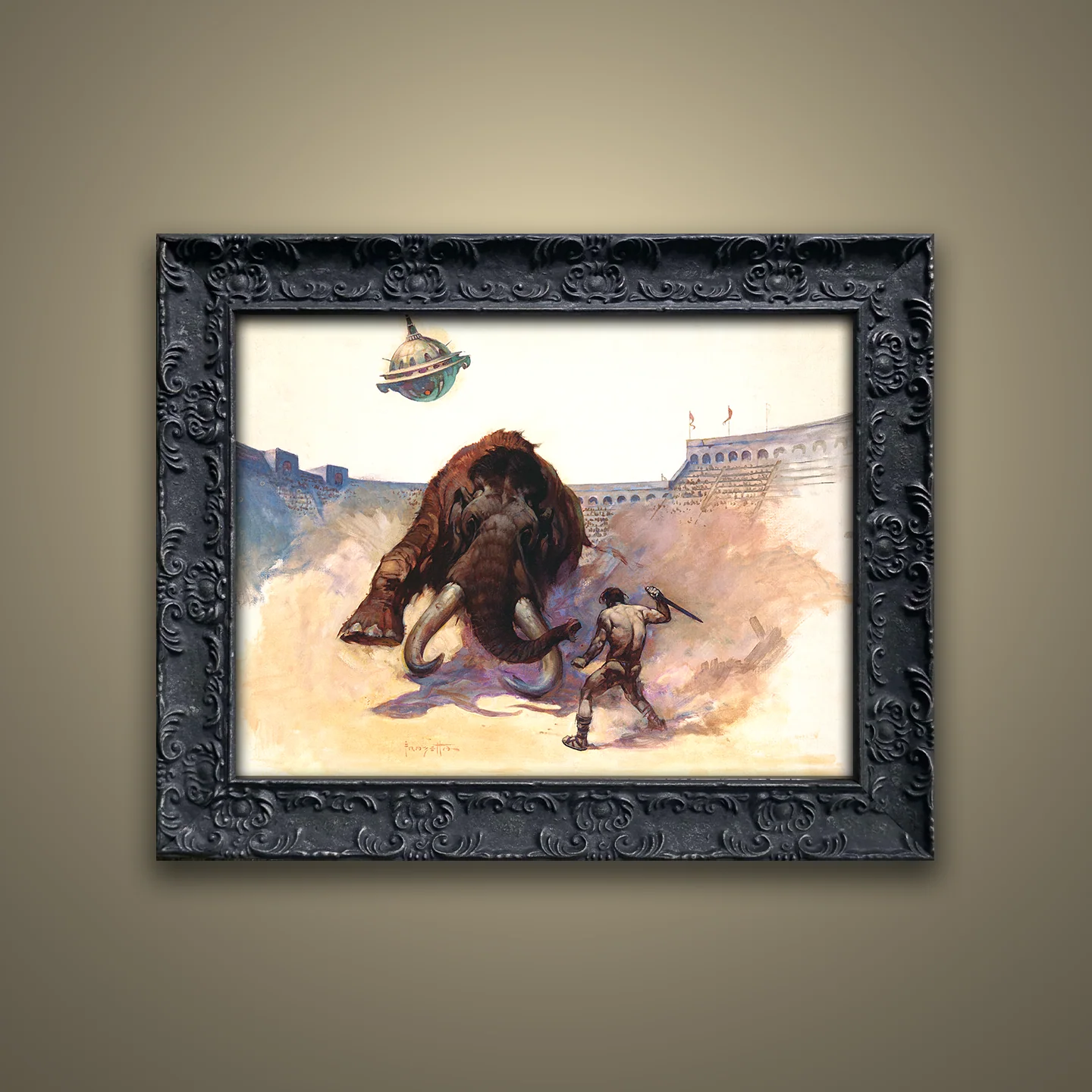 Thumbnail 6