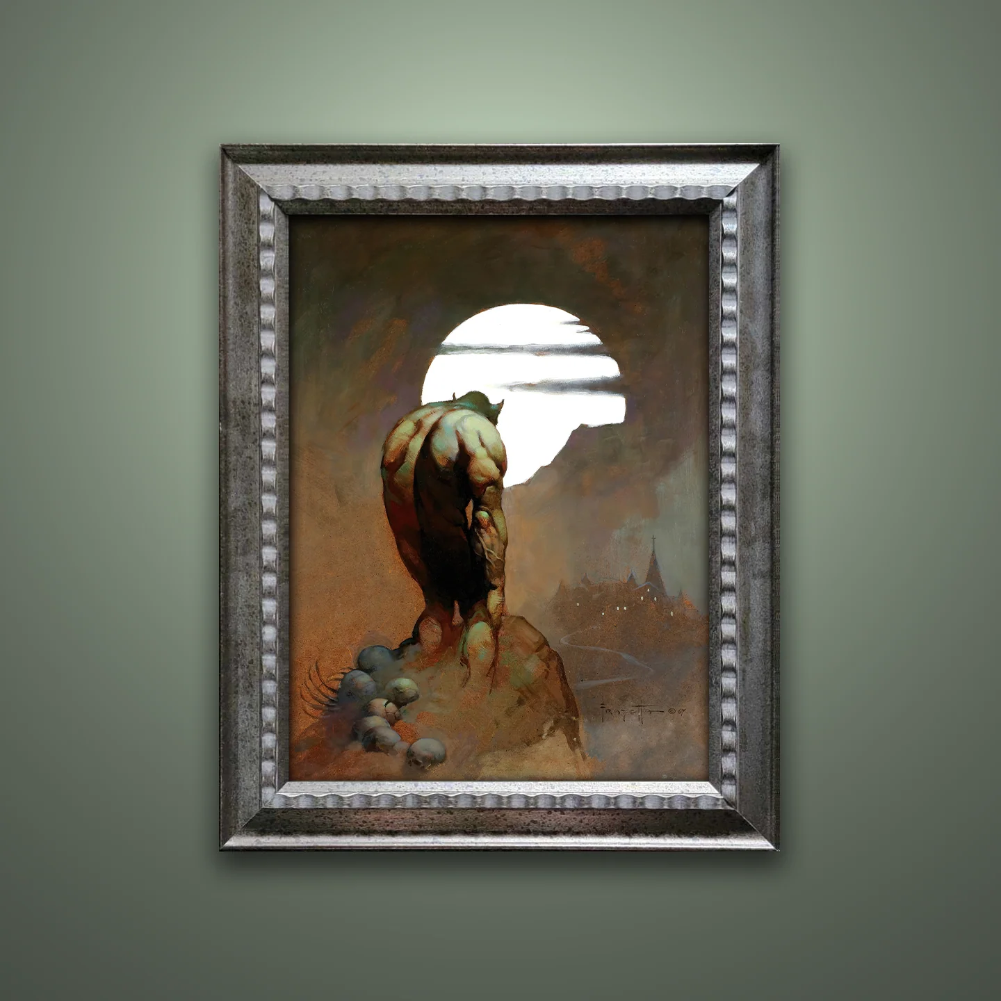 Thumbnail 6