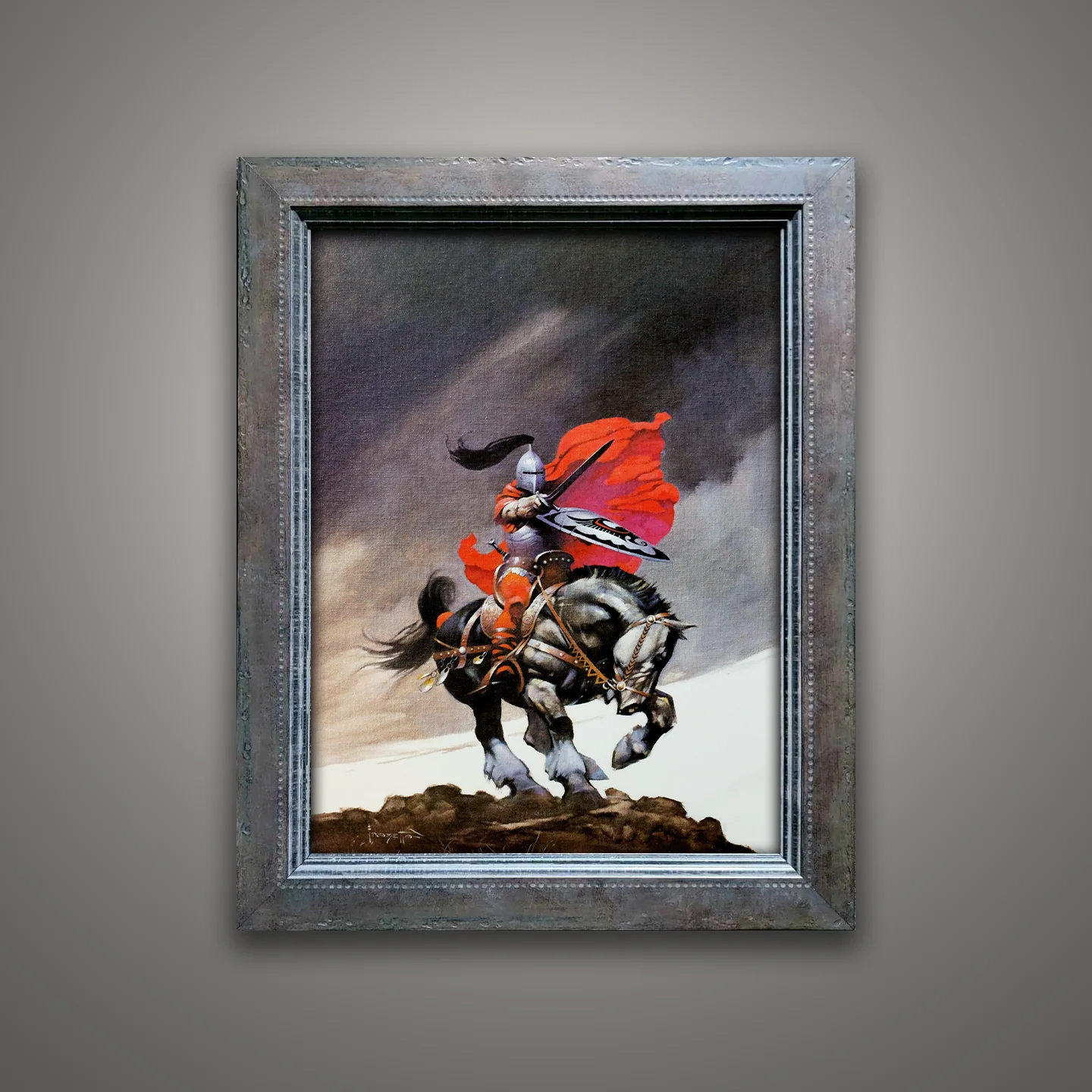 Thumbnail 6