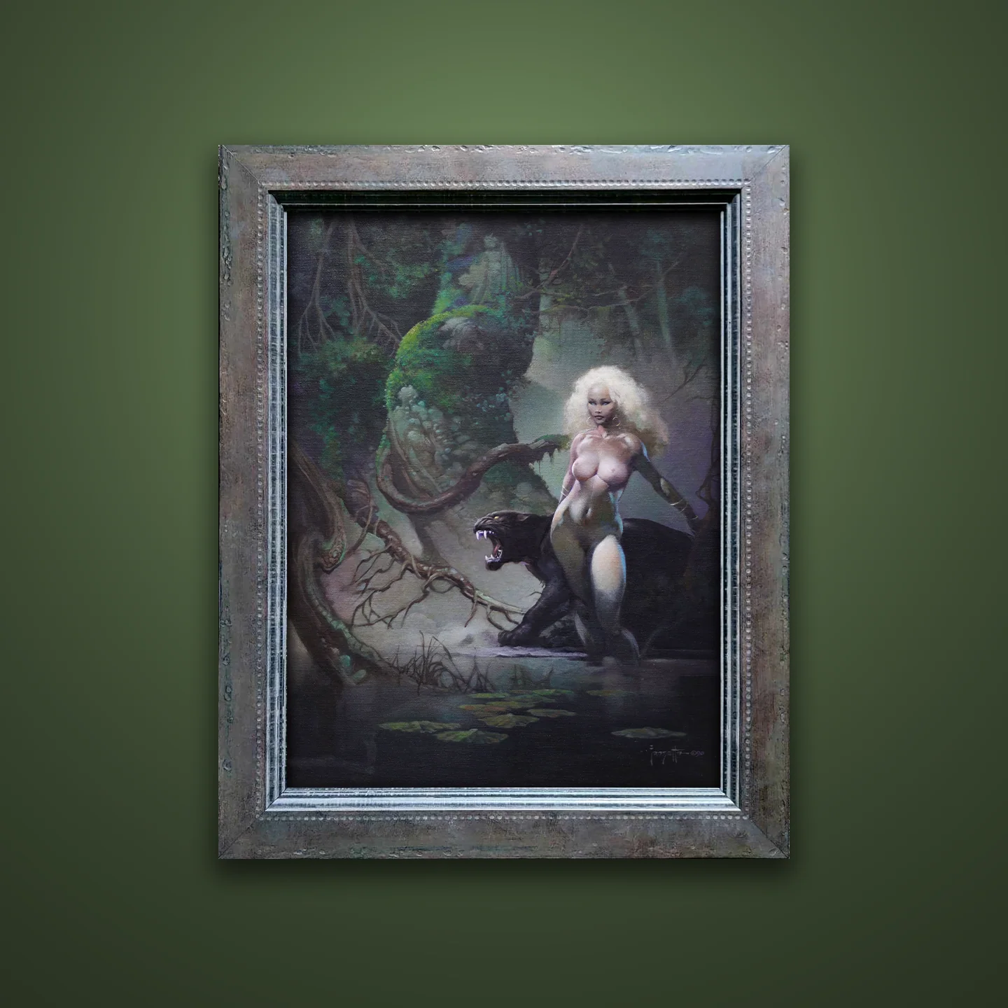 Thumbnail 6