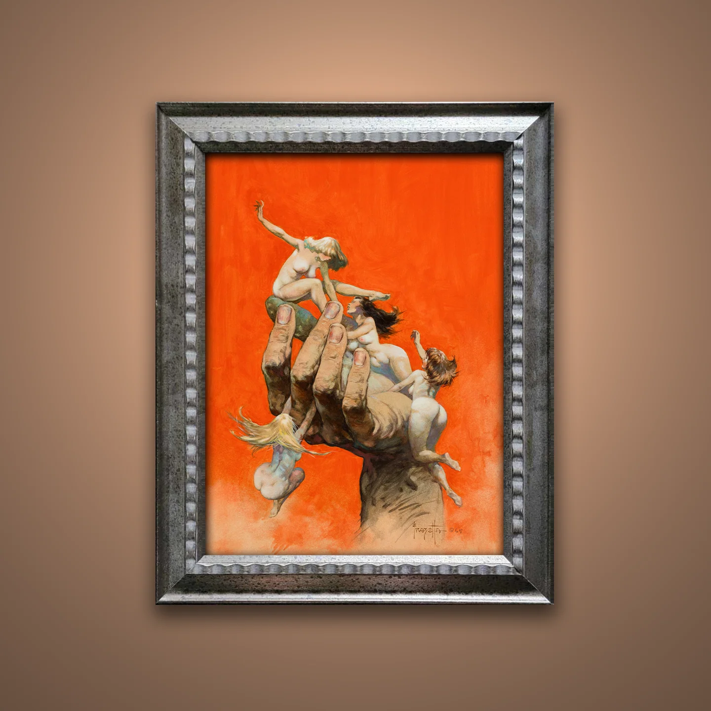 Thumbnail 6