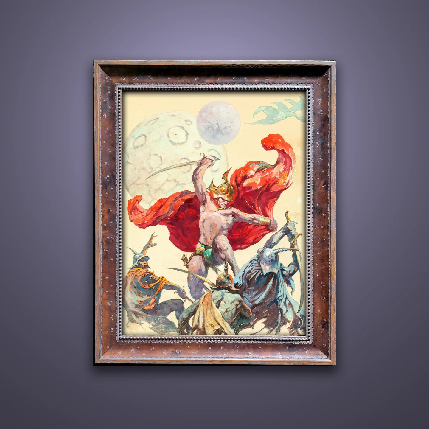 Thumbnail 6