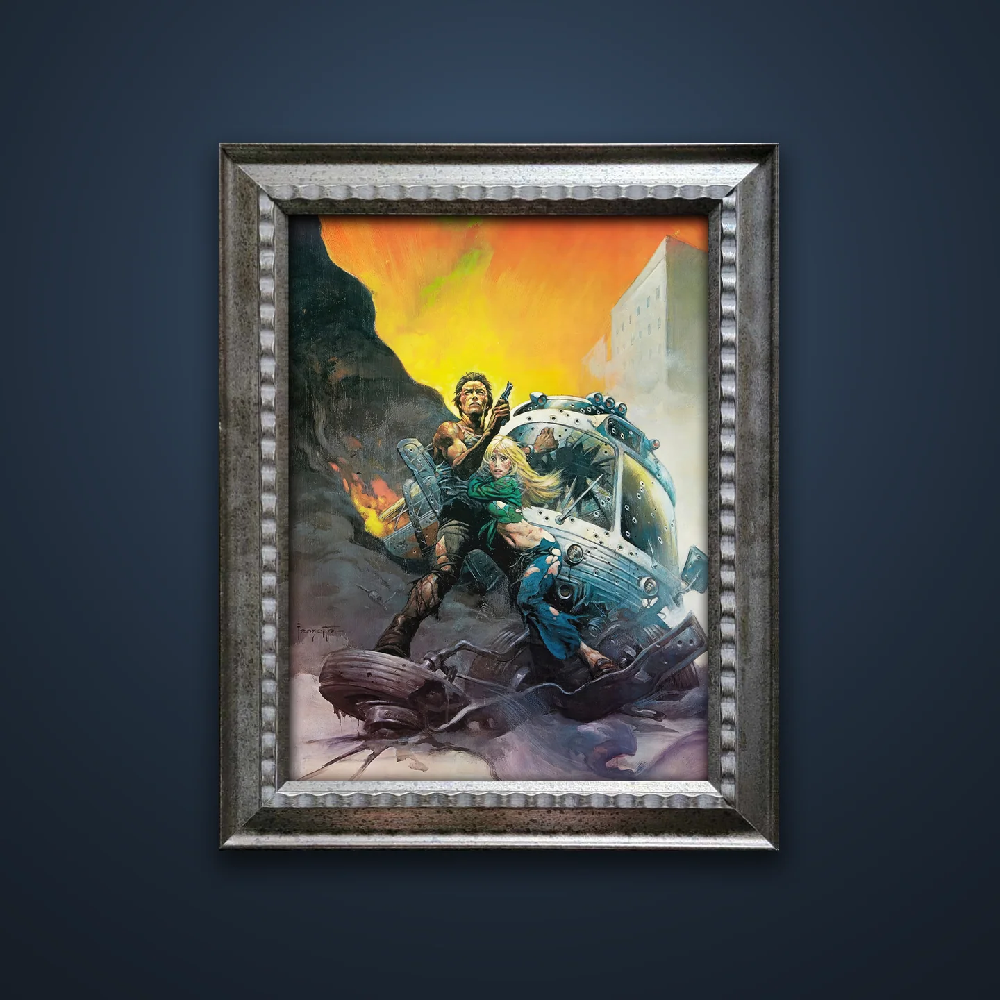 Thumbnail 6