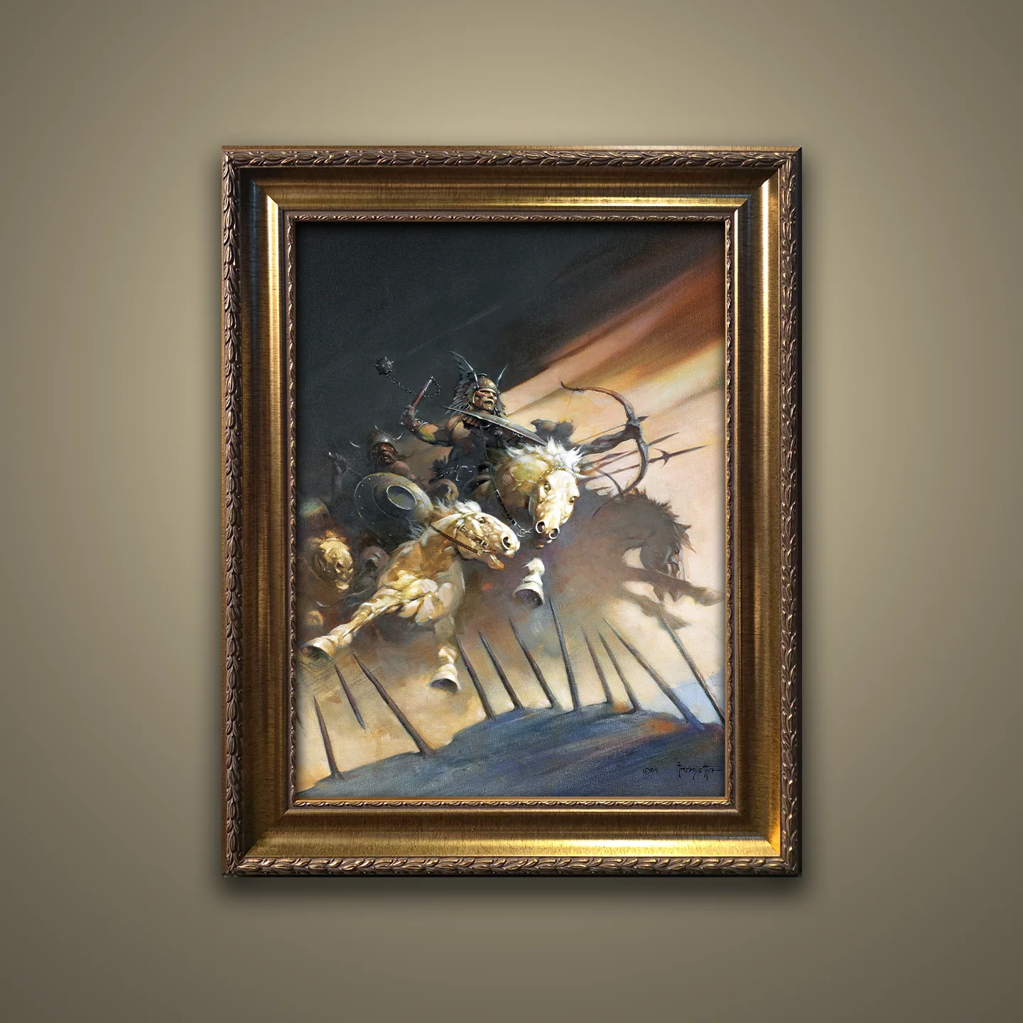 Thumbnail 3