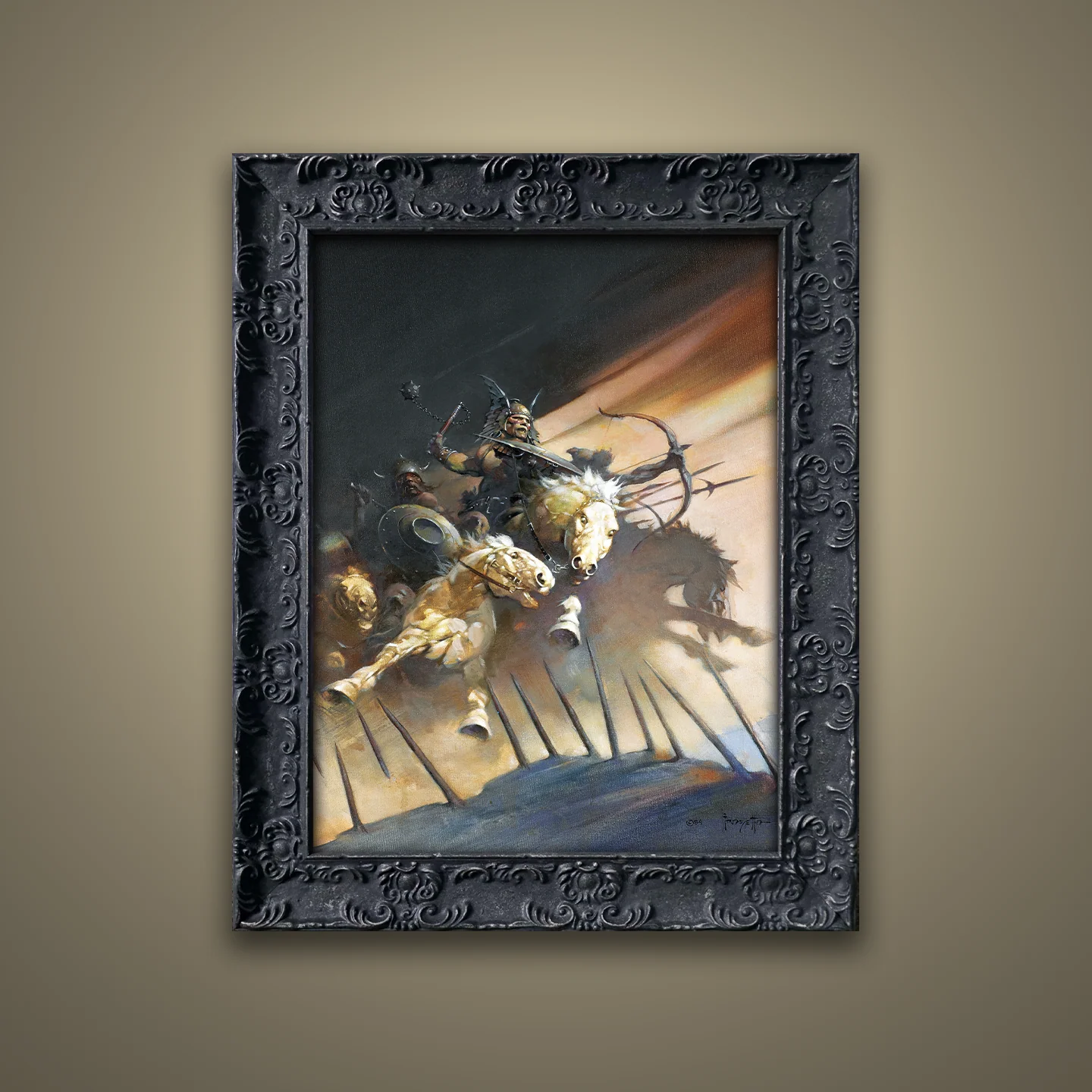 Thumbnail 6