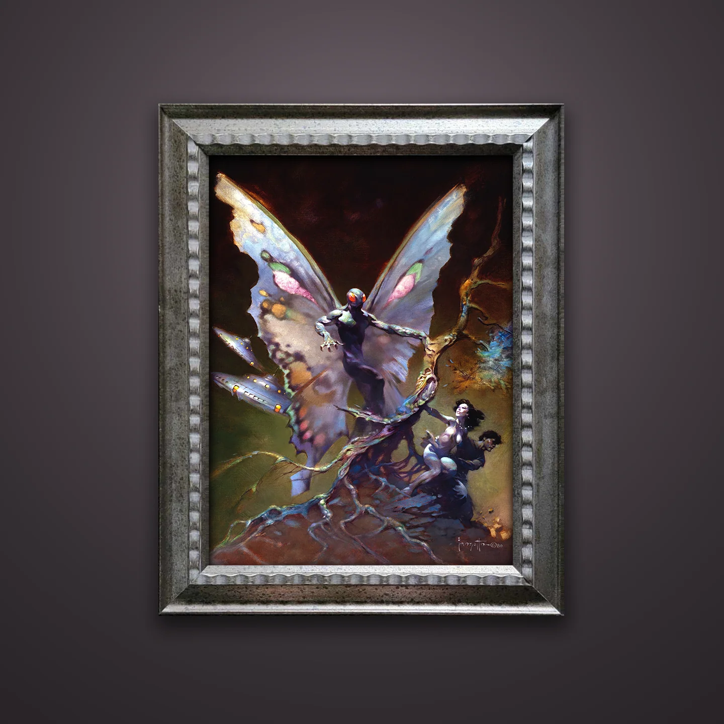 Thumbnail 6