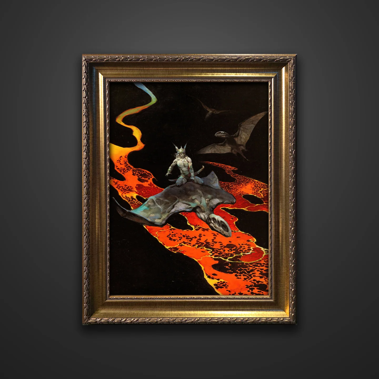 Thumbnail 3