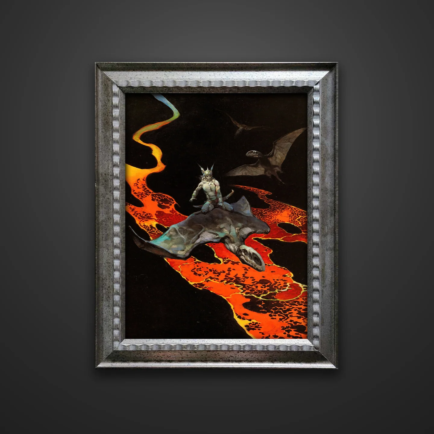 Thumbnail 6