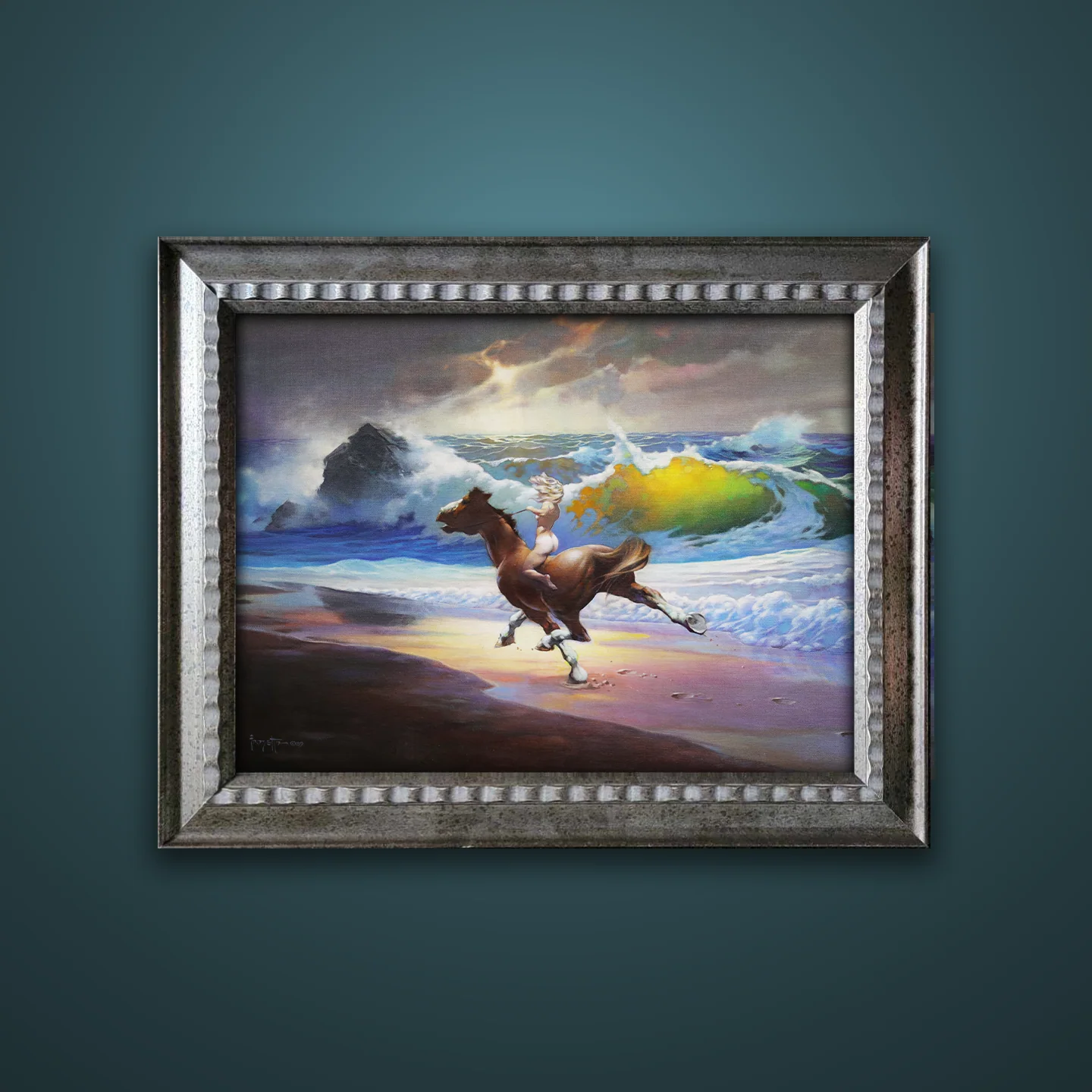Thumbnail 6