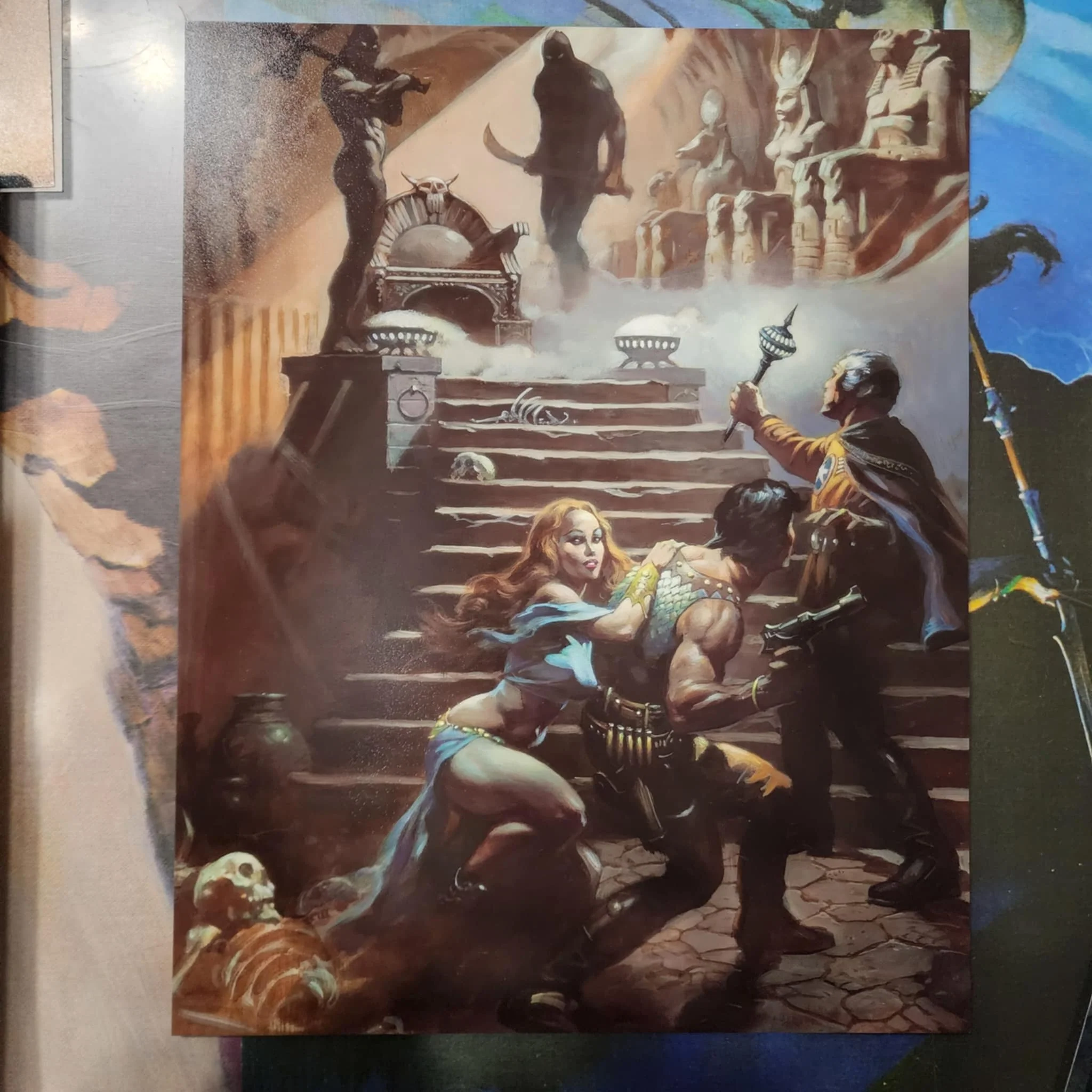 Thumbnail 1
