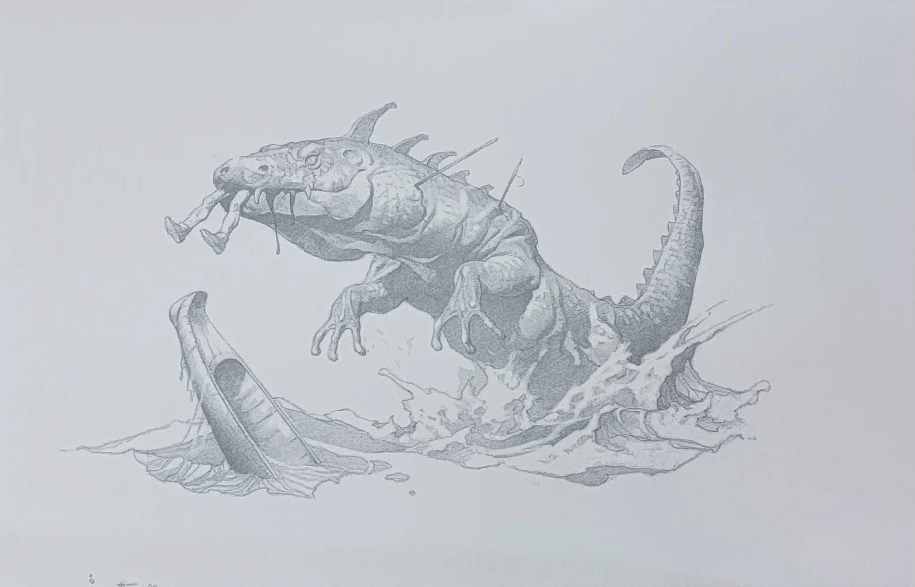 Thumbnail 12