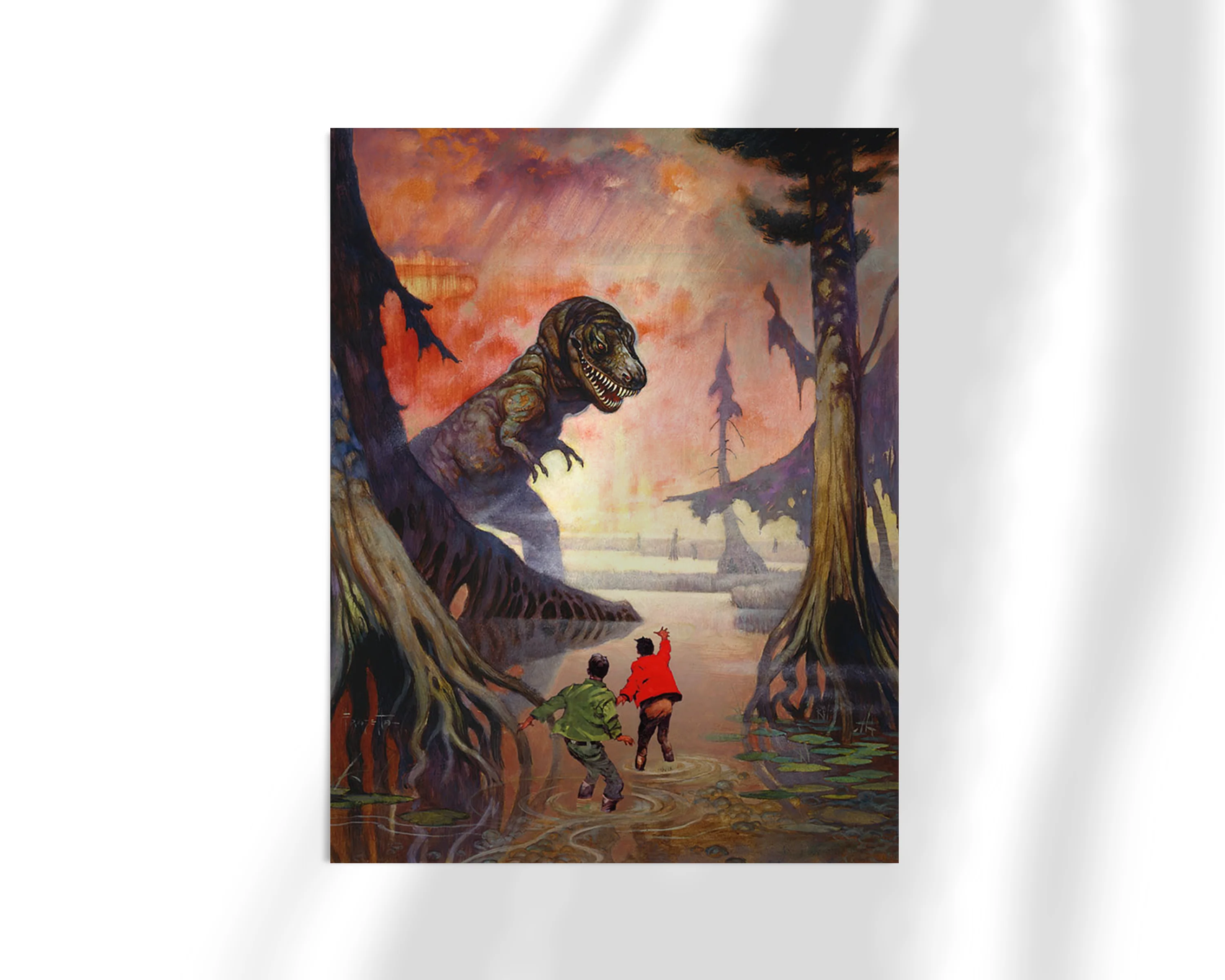 Thumbnail 2
