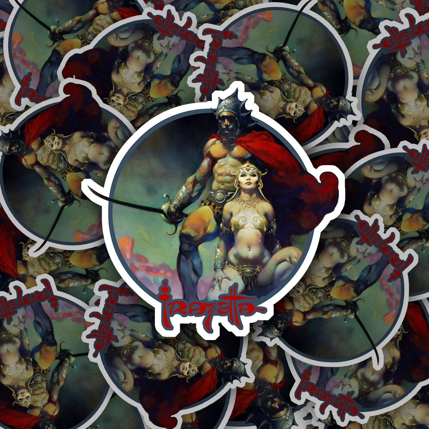 Thumbnail 1