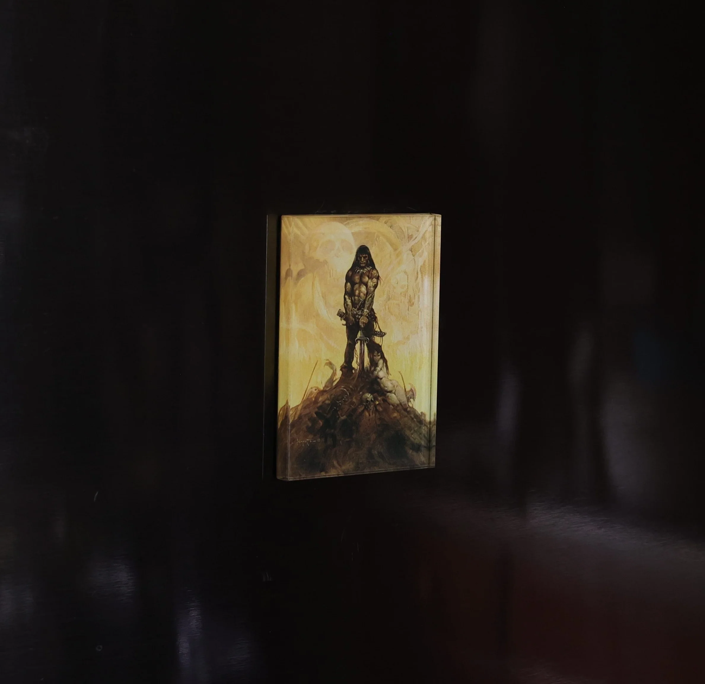 Thumbnail 1