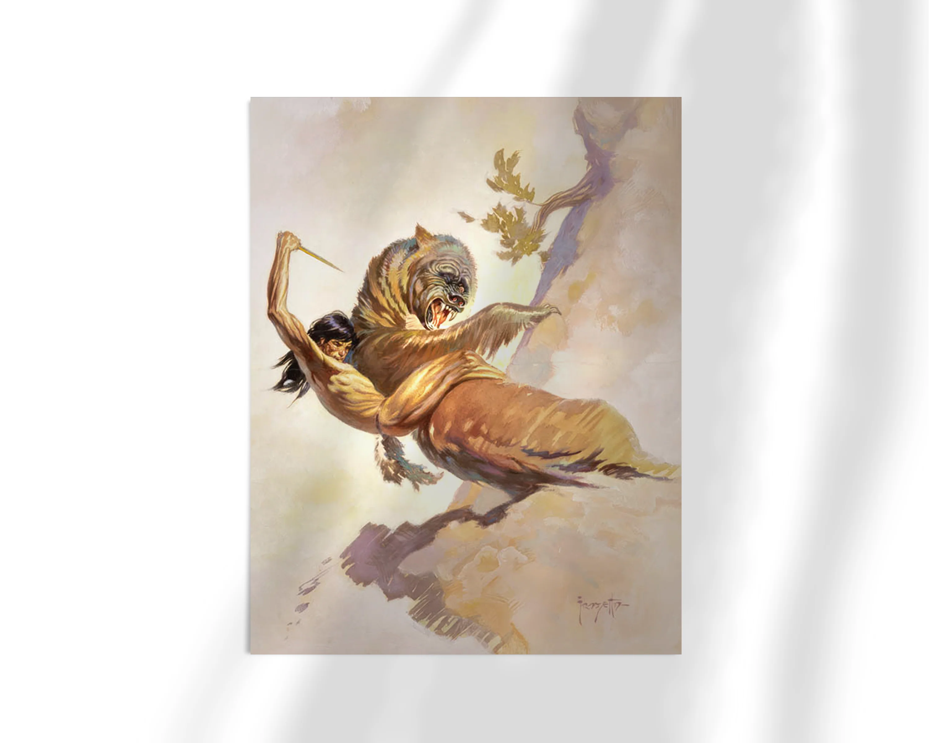 Thumbnail 2