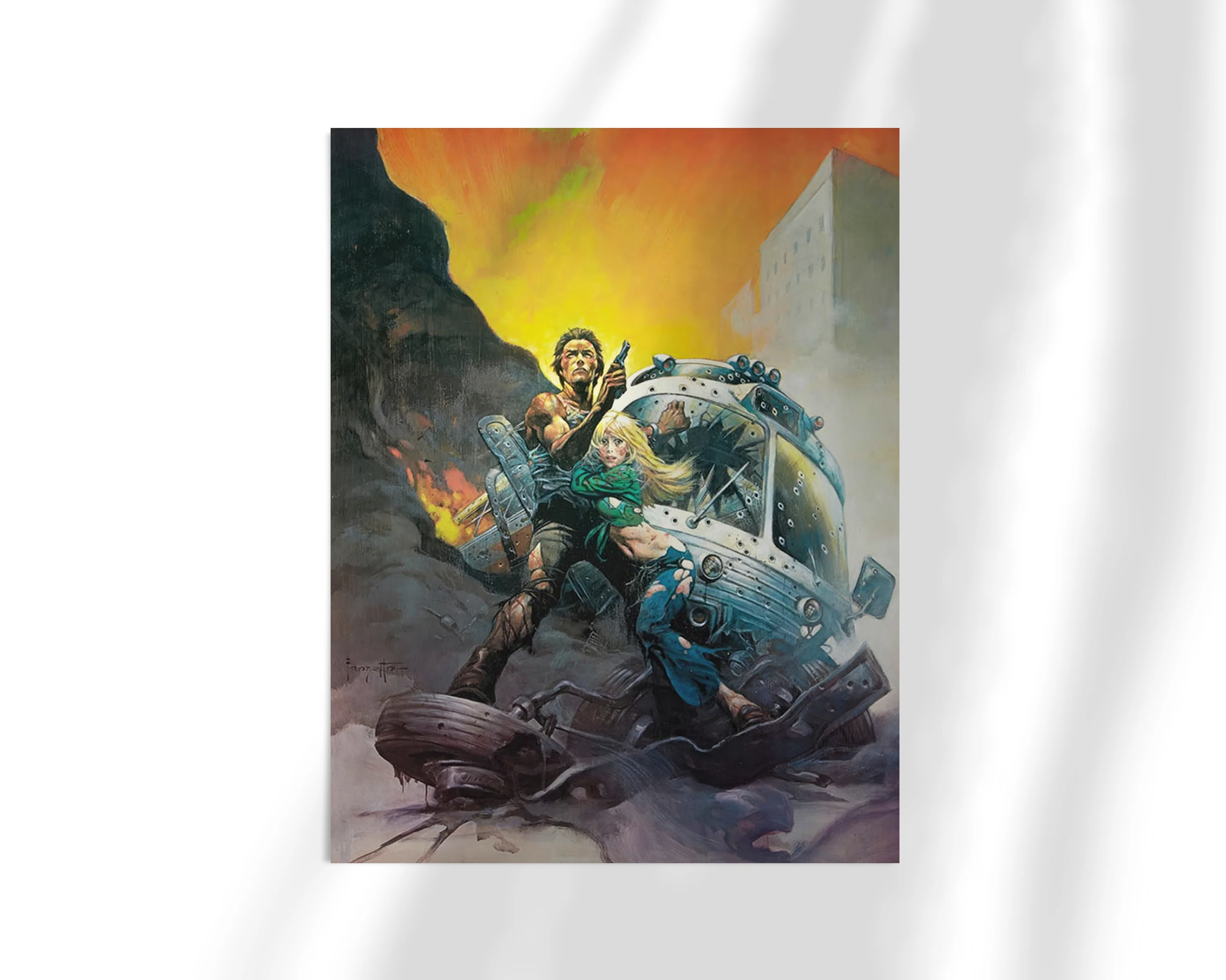 Thumbnail 2
